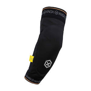 Knox Action Pro Elbow Guard