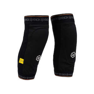 Knox Action Pro Knee Guard