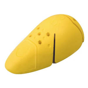 Knox Micro-Lock CE Level 2 Elbow/Knee Armour - Part 363 (Pair)