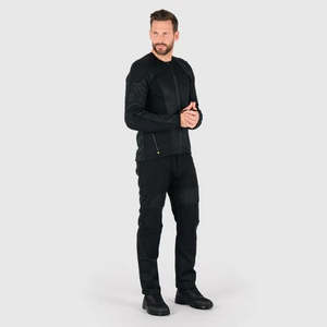 Urbane Pro® Mk3 - Men's Trousers