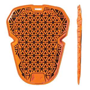 Motogirl: D3O Ghost Hip/Shoulder Armour (CE Level 1)