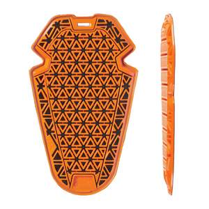 D3O Ghost Knee/Elbow Armour (CE Level 1)