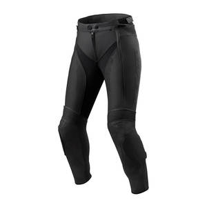 Womens Motorcycle Pants: Xena 3 Ladies Pants - Clearance