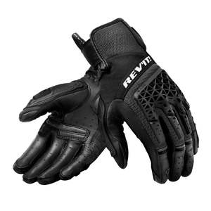 Sand 4 H2O Men's Gloves
