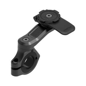 Quad Lock Motorcycle Handlebar Mount Pro