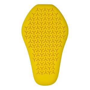 Part 115 - Micro-Lock Back Protector - CE Level 2