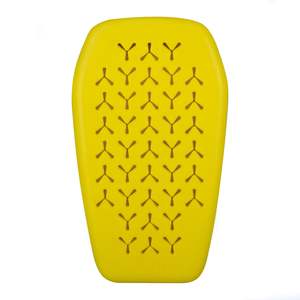 Part 385 - Knox Micro-Lock Back Protector - CE Level 1