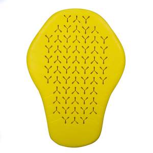 Part 397 - Knox Micro-Lock Back Protector - CE Level 1