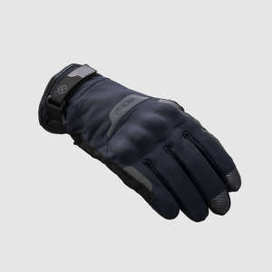 Action Pro Waterproof Gloves