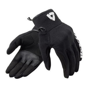 Access Ladies Gloves