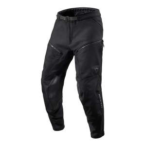 Mens Motorcycle Pants: Surface Pants