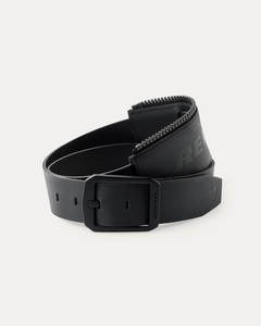 Street Commuting Motorcycle Gear: Safeway 3 Belt