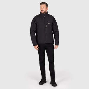 Dual Pro 3-in-1 Men's Jacket - FINAL SALE