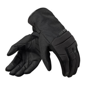 Mankato H2O Gloves - FINAL SALE