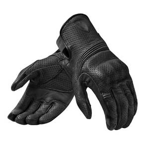 Street Commuting Motorcycle Gear: Avion 3 Gloves - FINAL SALE