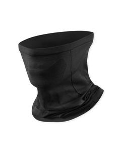 Street Commuting Motorcycle Gear: Juno 2 Collar