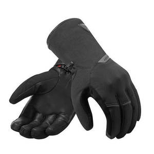 Chevak GTX Gloves - FINAL SALE