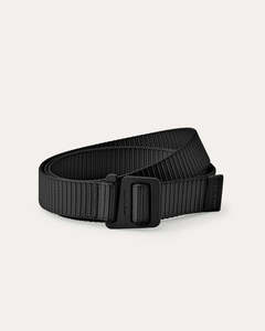 Safeguard Belt