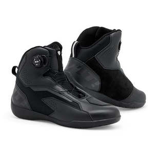 Jetspeed Pro Shoes