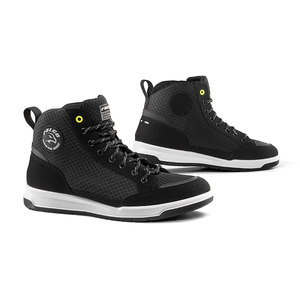 Airforce Boots