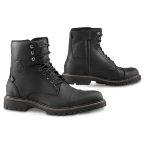 Gordon 2 Boots