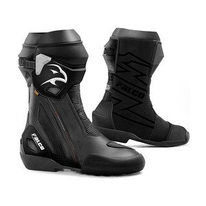 Elite GP Boots