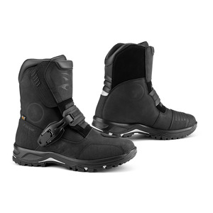 Marshall Boot