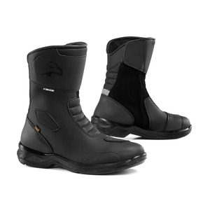 Liberty 3 Boots