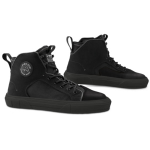 Starboy 4 Boots