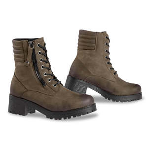 Misty 2 Boots