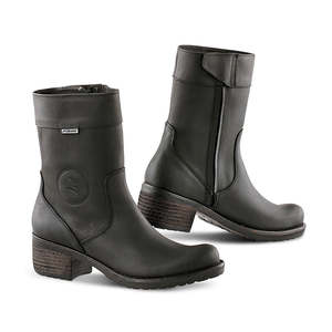 Ayda 2 Boots