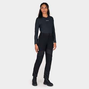 Urbane Pro® Move - Women's Trousers