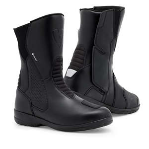 Arena GTX Ladies Boots