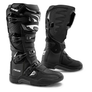 Terrex Boots