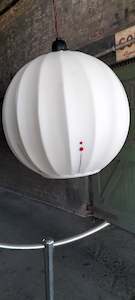 Mid Century Light: Mid Century Feature Light   MC53