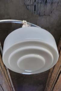 Extra Large Art Deco ...   AD14