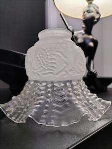 Villa Shade Little Beauty    VL3