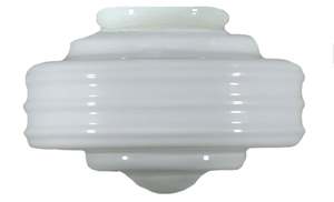 Reproduction  Detroit  Small                                    DS5