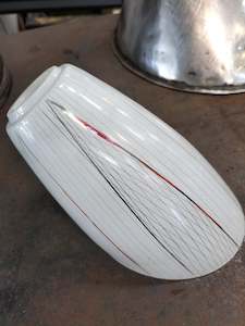 Sale Stock: Mid Century Shade     MMC2