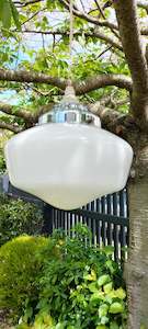 Sale Stock: Smaller  Traditional Victorian/Deco VB6