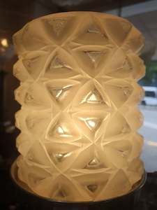 Retro Shades        RS19