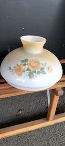 Big Early Reproduction Shade 70's - 80's RD4