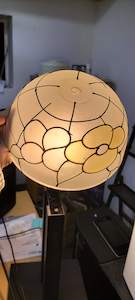 Perfect Table Lamp Shade