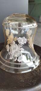 1980s Lighting: Eighties Pendant     EP8