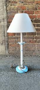 Large Table Lamp