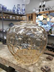 Retro: Smaller RETRO.      SR22