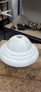 1980s Lighting: 80s Lightshade  LL6