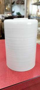 Small Retro Shade   SRS