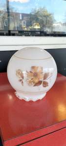 Little Cute Retro Shade         CRS