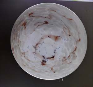 Scottish Victorian Shade